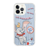 4804-iphone-13-pro-max-golden-case-magsafe-compatible-transparent
