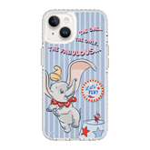 4804-iphone-14-golden-case-magsafe-compatible-transparent