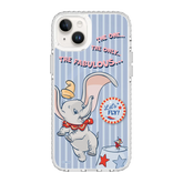 4804-iphone-14-plus-golden-case-magsafe-compatible-transparent