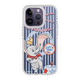 4804-iphone-14-pro-golden-case-magsafe-compatible-transparent
