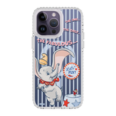 4804-iphone-14-pro-max-golden-case-magsafe-compatible-transparent