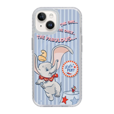 4804-iphone-15-golden-case-magsafe-compatible-transparent