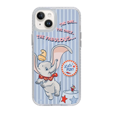 4804-iphone-15-plus-golden-case-magsafe-compatible-transparent
