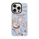 4804-iphone-15-pro-goldensnap-case-magsafe-compatible-transparent