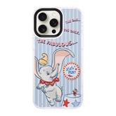 4804-iphone-15-pro-max-goldensnap-case-magsafe-compatible-transparent