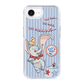 4804-iphone-16-e-golden-case-magsafe-compatible-transparent