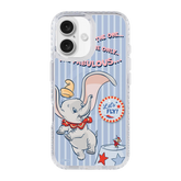 4804-iphone-16-golden-case-magsafe-compatible-transparent