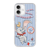 4804-iphone-16-plus-golden-case-magsafe-compatible-transparent