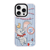 4804-iphone-16-pro-goldensnap-case-magsafe-compatible-transparent