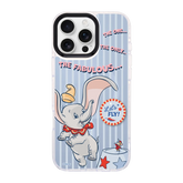 4804-iphone-16-pro-max-goldensnap-case-magsafe-compatible-transparent