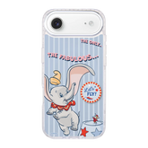 4804-iphone-17-air-goldensnap-case-magsafe-compatible-transparent