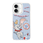 4804-iphone-17-goldensnap-case-magsafe-compatible-transparent