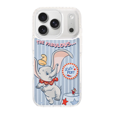 4804-iphone-17-pro-goldensnap-case-magsafe-compatible-transparent