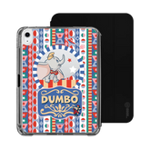 4805-ipad-10-2022-ipad-detachable-omni-y-fold-case-black
