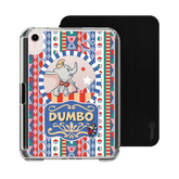 4805-ipad-mini-6-2021-ipad-detachable-omni-y-fold-case-black