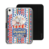 4805-ipad-mini-7-2024-ipad-detachable-omni-y-fold-case-black