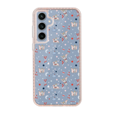 4807-galaxy-s23-fe-golden-case-pink-glitter