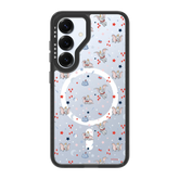 4807-galaxy-s25-goldensnap-case-magsafe-compatible-transparent-black