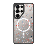 4807-galaxy-s25-ultra-goldensnap-case-magsafe-compatible-transparent-black