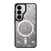 4807-galaxy-s26-goldensnap-case-magsafe-compatible-transparent-black