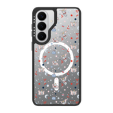 4807-galaxy-s26-plus-goldensnap-case-magsafe-compatible-transparent-black