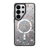 4807-galaxy-s26-ultra-goldensnap-case-magsafe-compatible-transparent-black