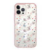 4807-iphone-13-pro-max-golden-case-magsafe-compatible-pink-glitter