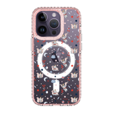 4807-iphone-14-pro-golden-case-magsafe-compatible-pink-glitter