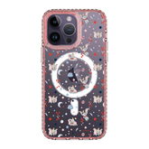 4807-iphone-14-pro-max-golden-case-magsafe-compatible-pink-glitter