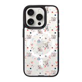 4807-iphone-15-pro-goldensnap-case-magsafe-compatible-transparent-black