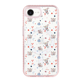 4807-iphone-16-e-golden-case-magsafe-compatible-pink-glitter