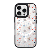 4807-iphone-16-pro-goldensnap-case-magsafe-compatible-transparent-black