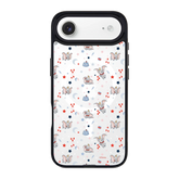 4807-iphone-17-air-goldensnap-case-magsafe-compatible-transparent-black