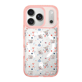 4807-iphone-17-pro-goldensnap-case-magsafe-compatible-pink-glitter