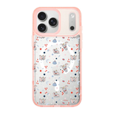 4807-iphone-17-pro-max-goldensnap-case-magsafe-compatible-pink-glitter