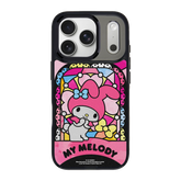 4811430-iphone-17-pro-goldensnap-mirror-case-magsafe-compatible-transparent-black