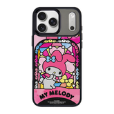 4811430-iphone-17-pro-max-goldensnap-mirror-case-magsafe-compatible-transparent-black