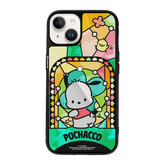 4811434-iphone-14-superior-mirror-case-magsafe-compatible-black