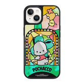 4811434-iphone-15-superior-mirror-case-magsafe-compatible-black