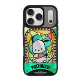 4811434-iphone-17-pro-goldensnap-mirror-case-magsafe-compatible-transparent-black