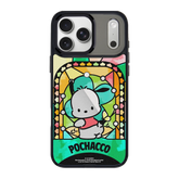 4811434-iphone-17-pro-max-goldensnap-mirror-case-magsafe-compatible-transparent-black