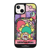 4811438-iphone-13-superior-mirror-case-magsafe-compatible-black