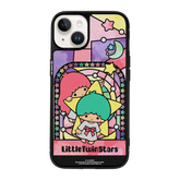 4811438-iphone-14-superior-mirror-case-magsafe-compatible-black