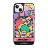 4811438-iphone-15-plus-superior-mirror-case-magsafe-compatible-black