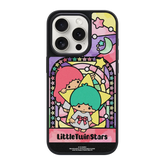 4811438-iphone-15-pro-superior-mirror-case-magsafe-compatible-black