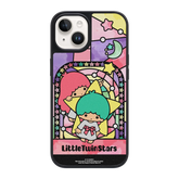 4811438-iphone-15-superior-mirror-case-magsafe-compatible-black