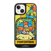 4811446-iphone-15-superior-mirror-case-magsafe-compatible-black
