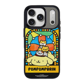 4811446-iphone-17-pro-goldensnap-mirror-case-magsafe-compatible-transparent-black