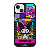 4811450-iphone-14-superior-mirror-case-magsafe-compatible-black