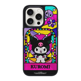 4811450-iphone-15-pro-superior-mirror-case-magsafe-compatible-black